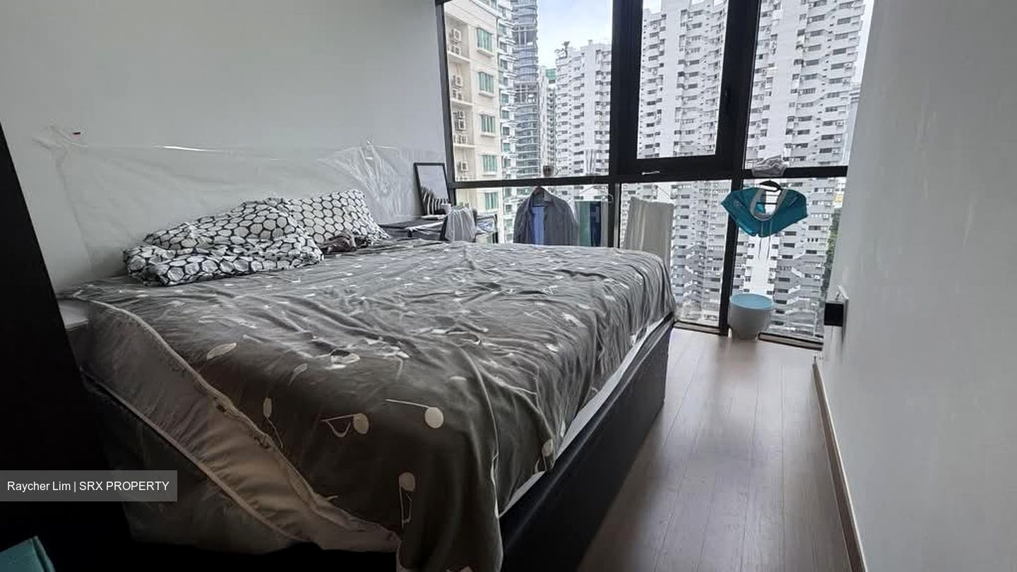 RV Altitude (D9), Apartment #534029211